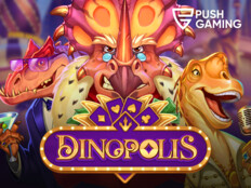 New live casino games75